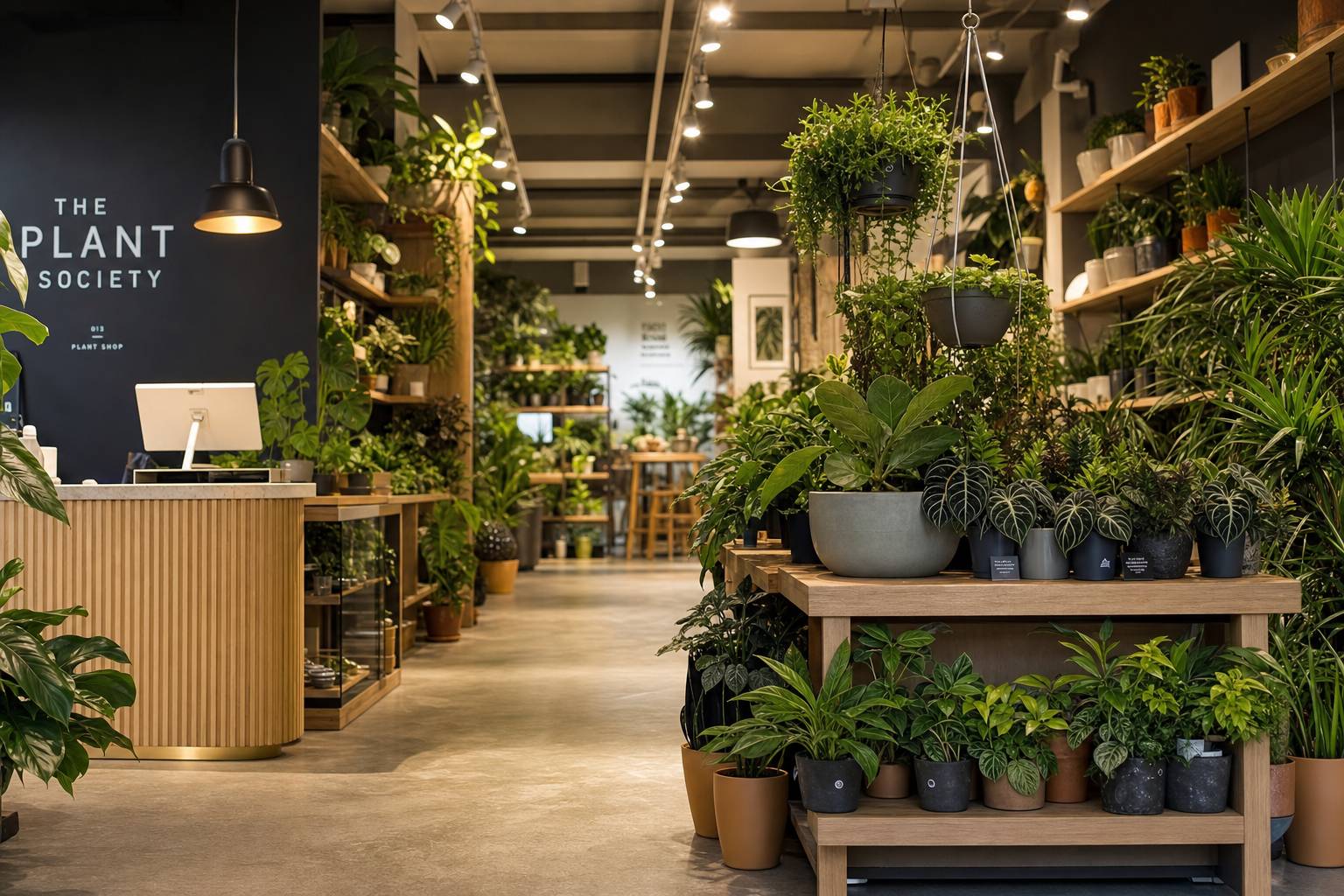 国产视频植物公司门店